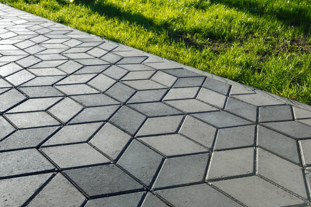 Reliable Angwin, CA Driveway Pavers Solutions